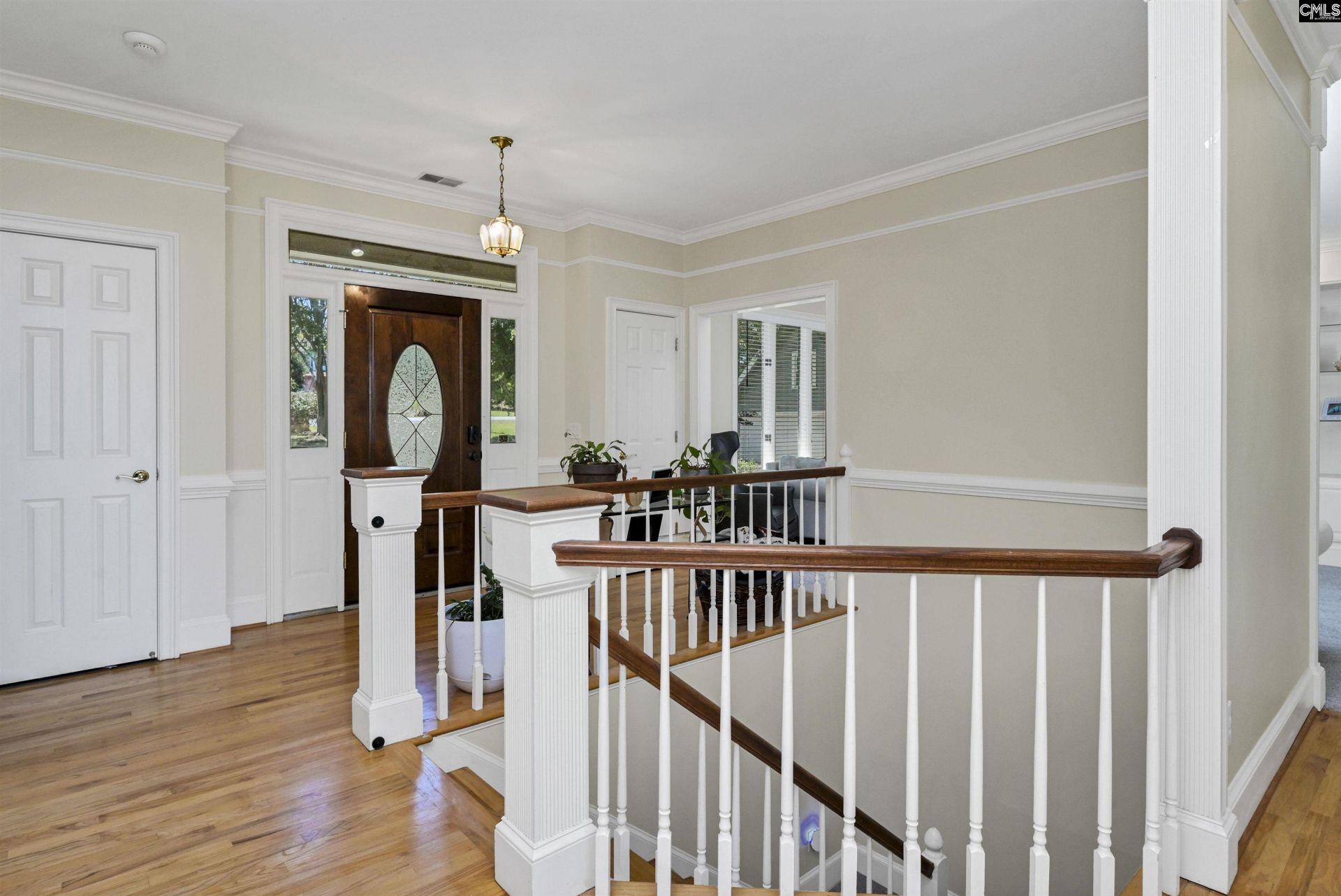 511 Woodline Road Photo 15