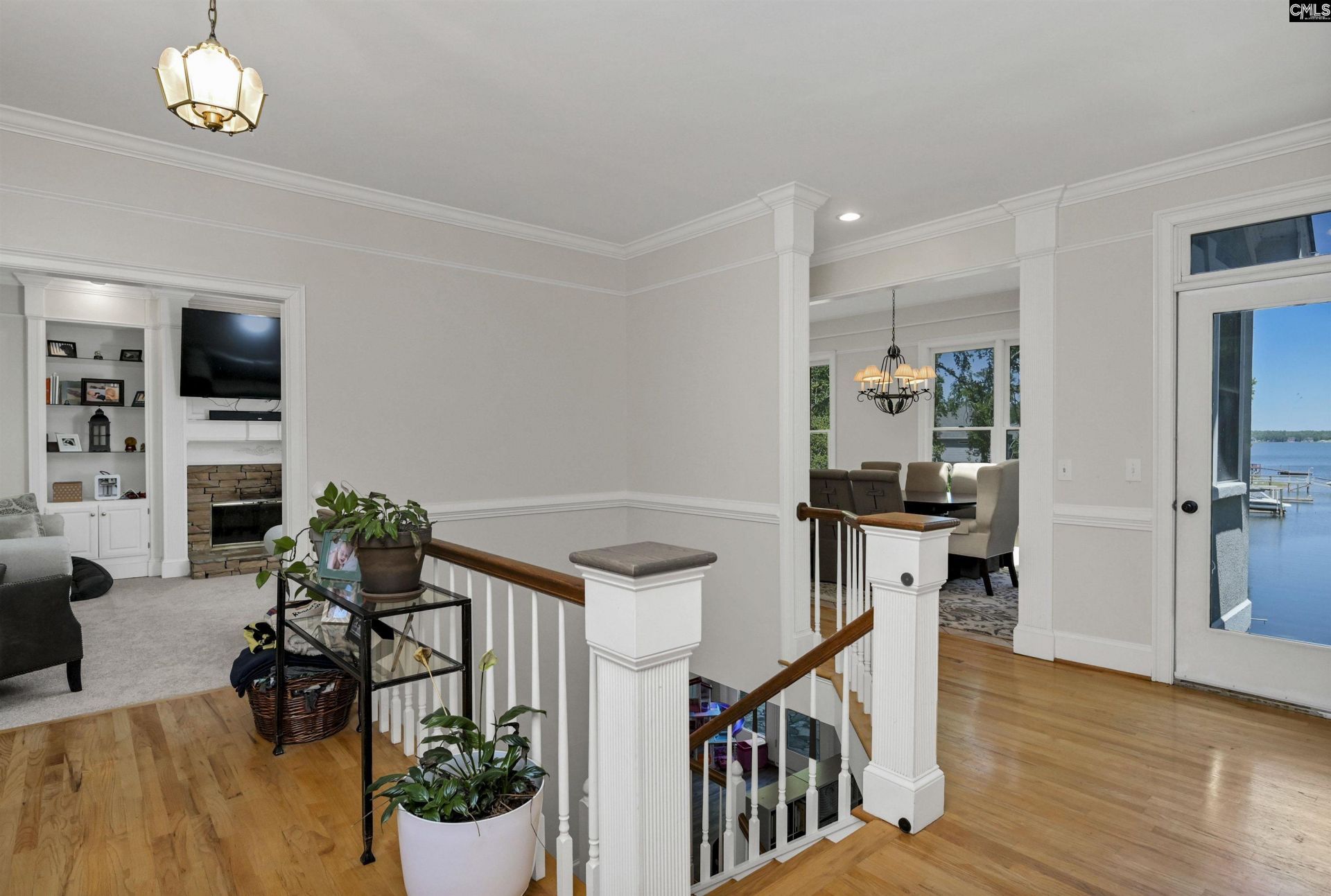 511 Woodline Road Photo 16