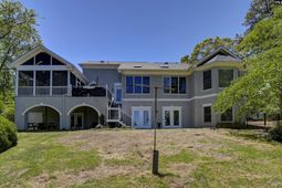 511 Woodline Road photo 4
