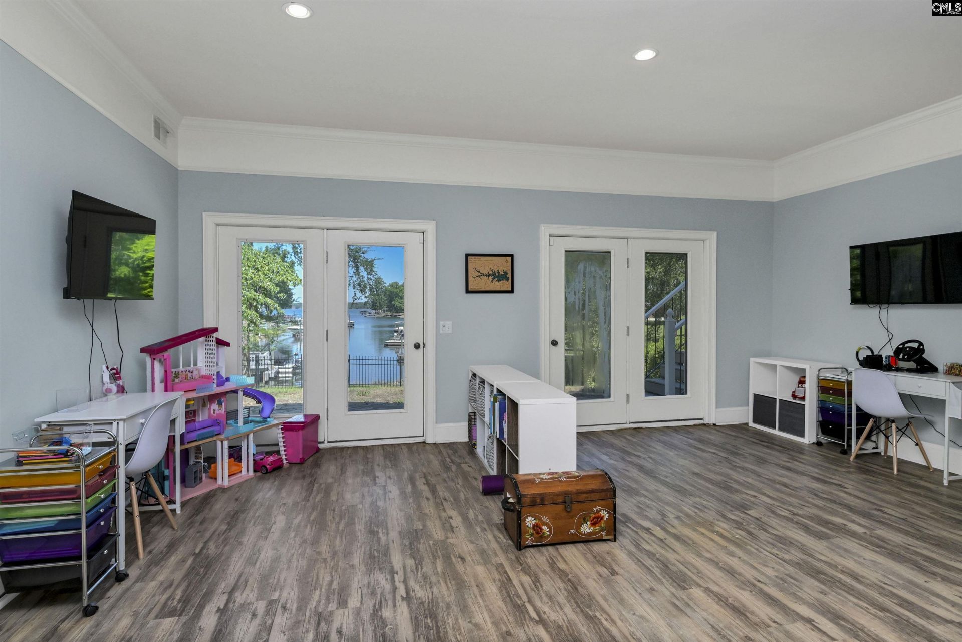511 Woodline Road Photo 32