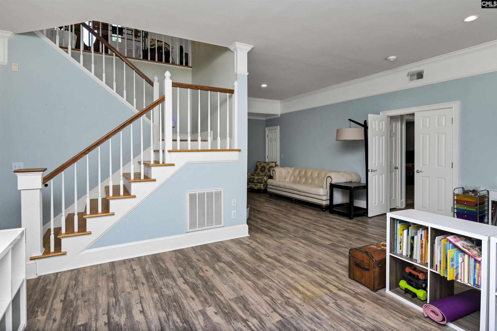 511 Woodline Road Photo 33