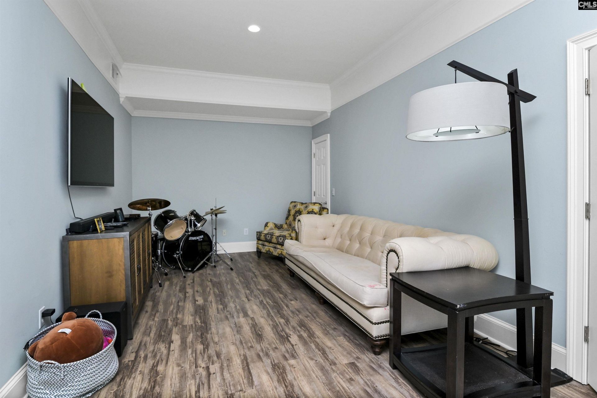 511 Woodline Road Photo 34