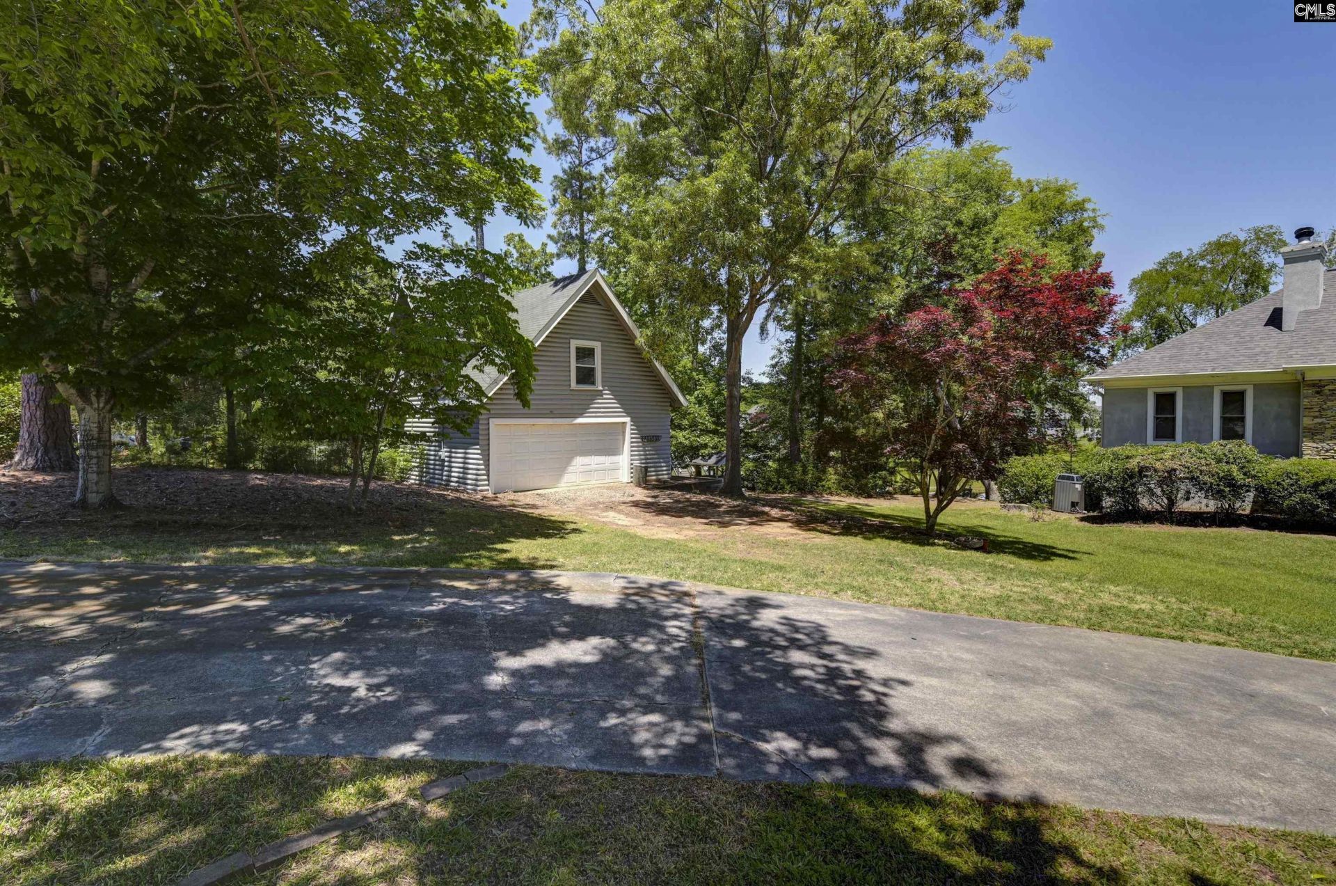 511 Woodline Road Photo 4
