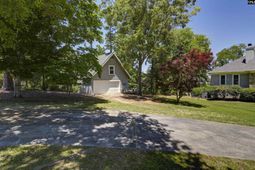 511 Woodline Road photo 4