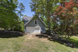 511 Woodline Road photo 4