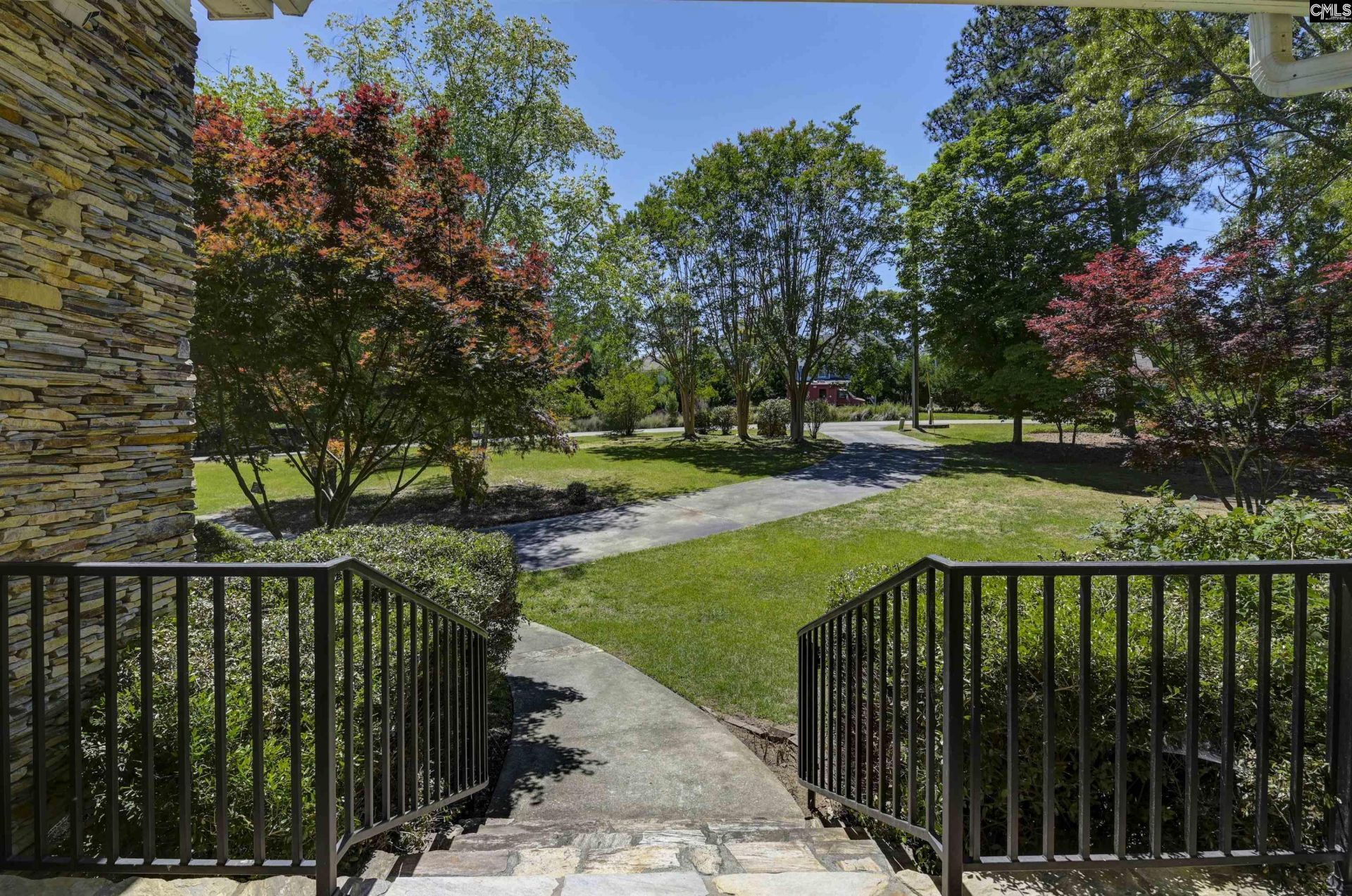 511 Woodline Road Photo 7