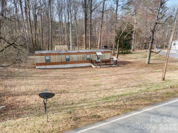 00 Landers Chapel Road , Lincolnton, NC 28092