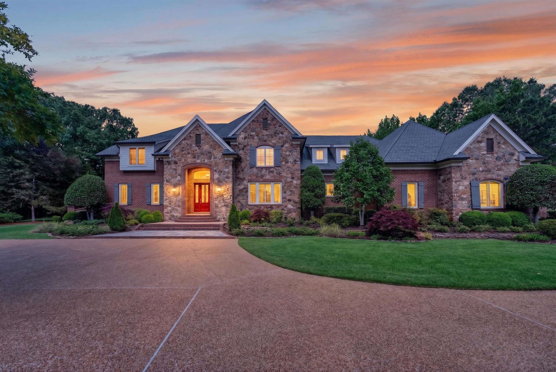9290 Hollow Creek Cv, Germantown, TN 38138 Main Photo