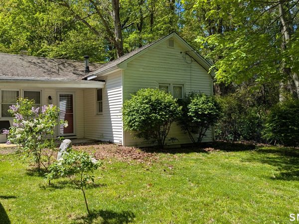24 Barry, Coventry, CT 06238