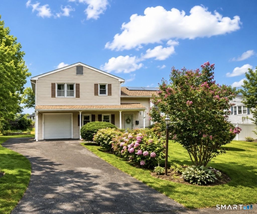 6 Jersey, Norwalk, CT 06851 Main Photo