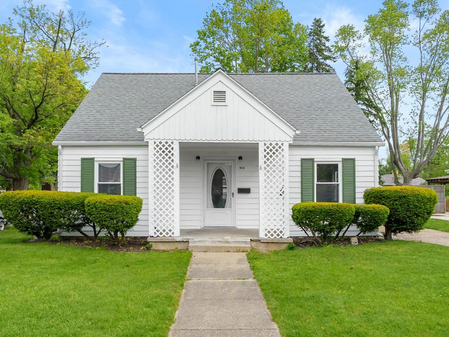 Property Image 1