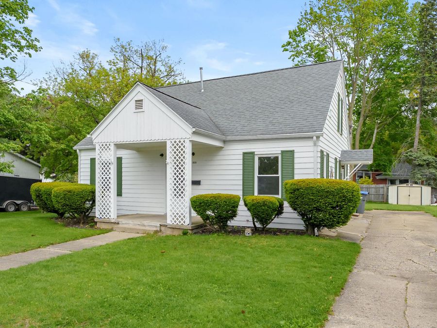 Property Image 28