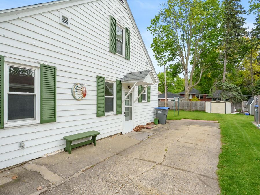 Property Image 29