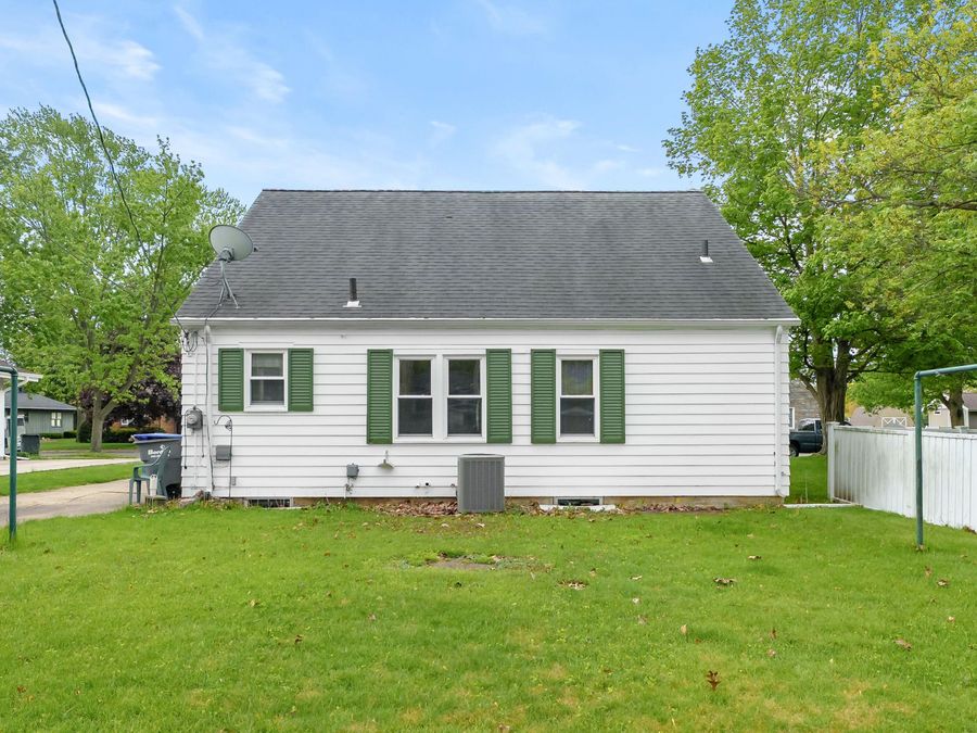 Property Image 33