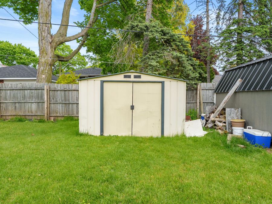 Property Image 34
