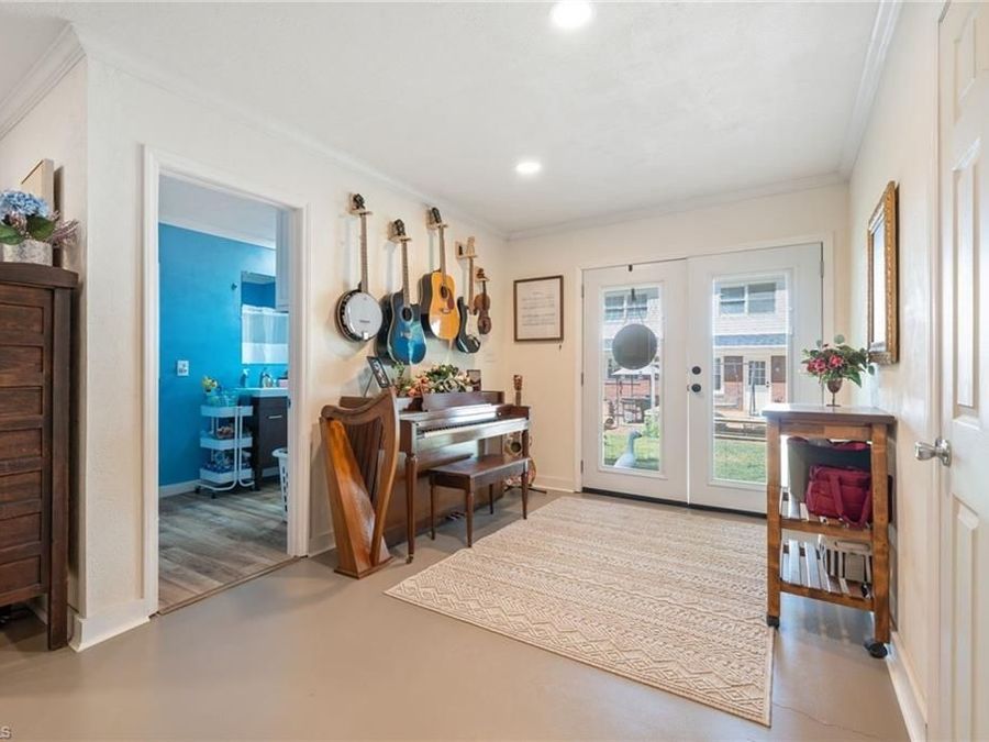 Property Image 41