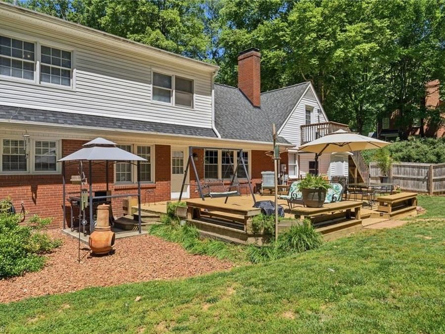 Property Image 47