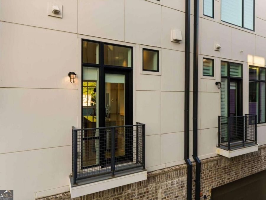 Property Image 64