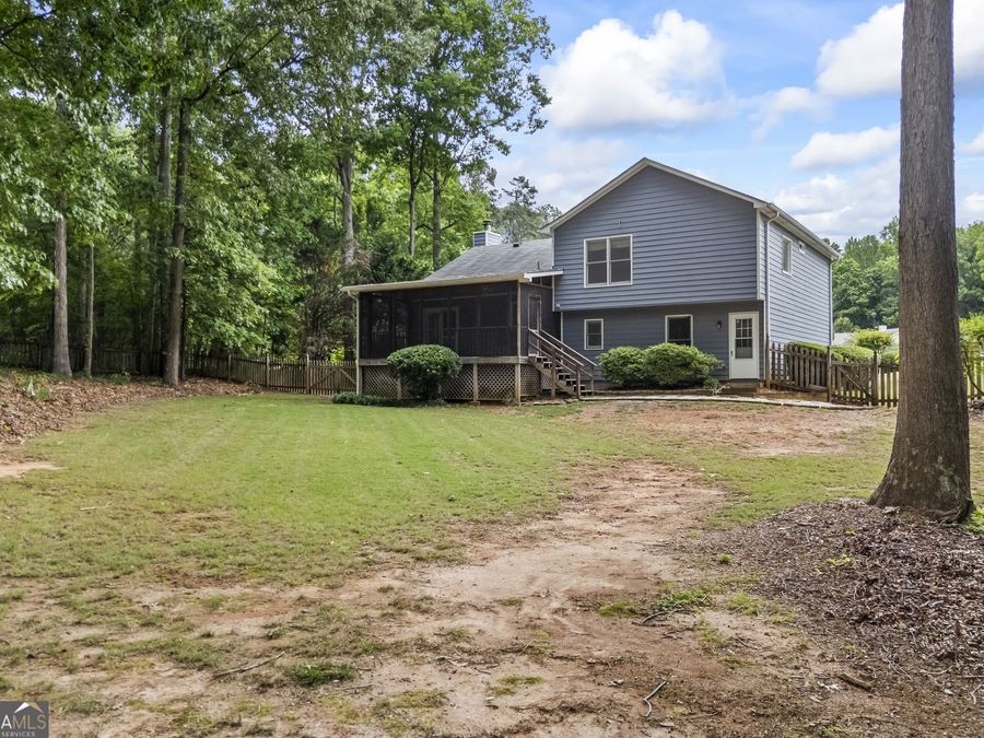 Property Image 42