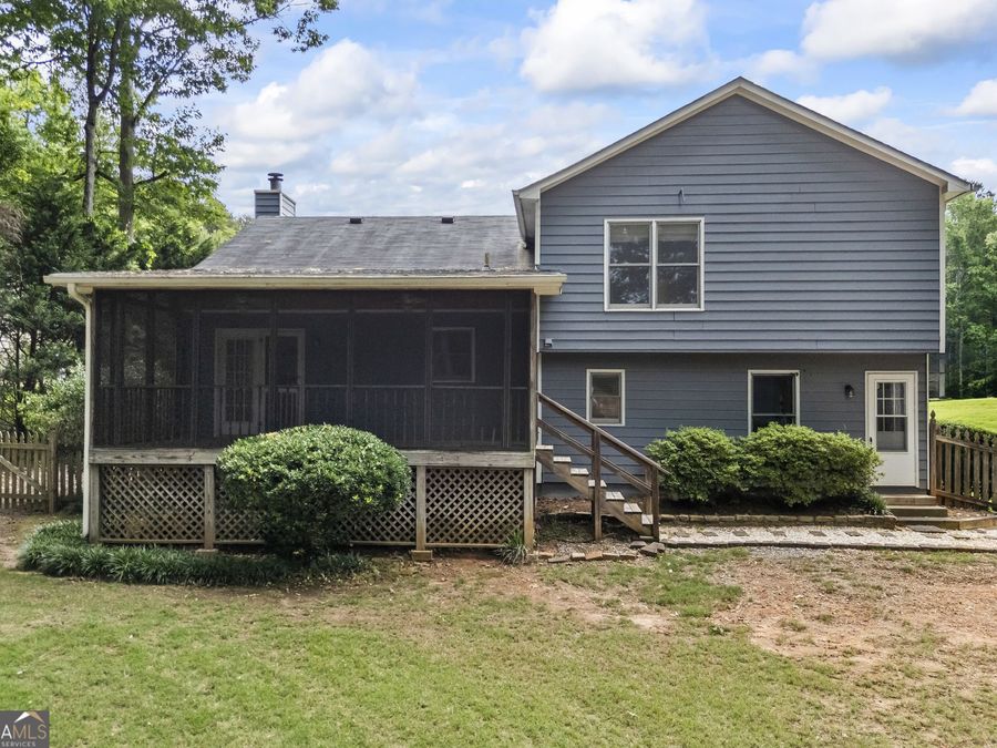 Property Image 43