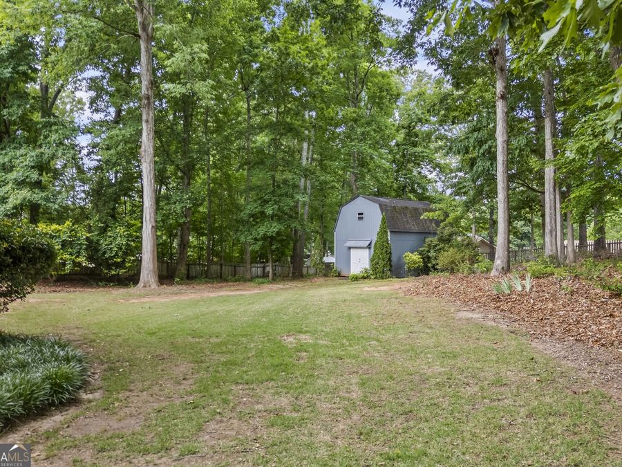 Property Image 46