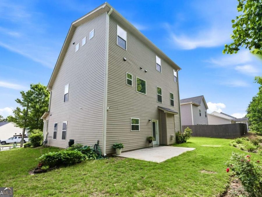 Property Image 39