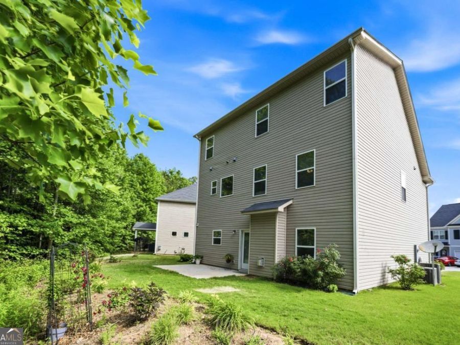 Property Image 41