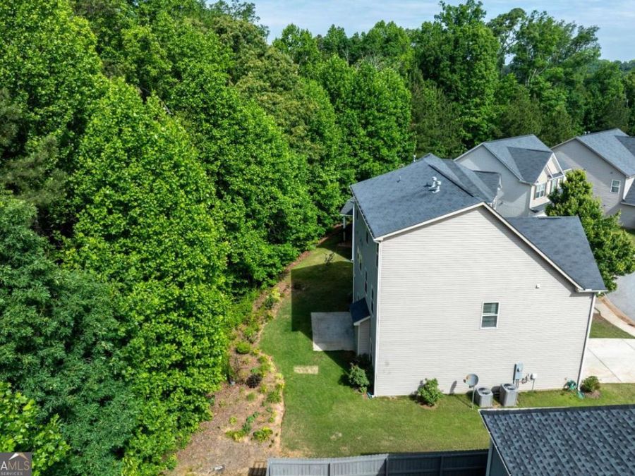 Property Image 42