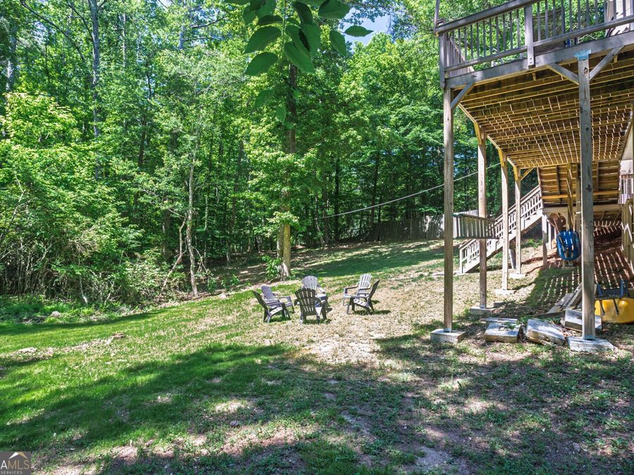 Property Image 46