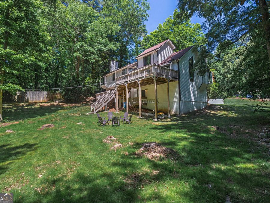 Property Image 47