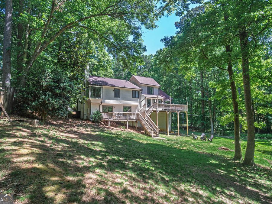 Property Image 48