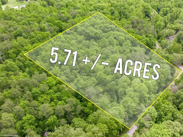 0 Habersham Mills Road, Demorest, GA 30535