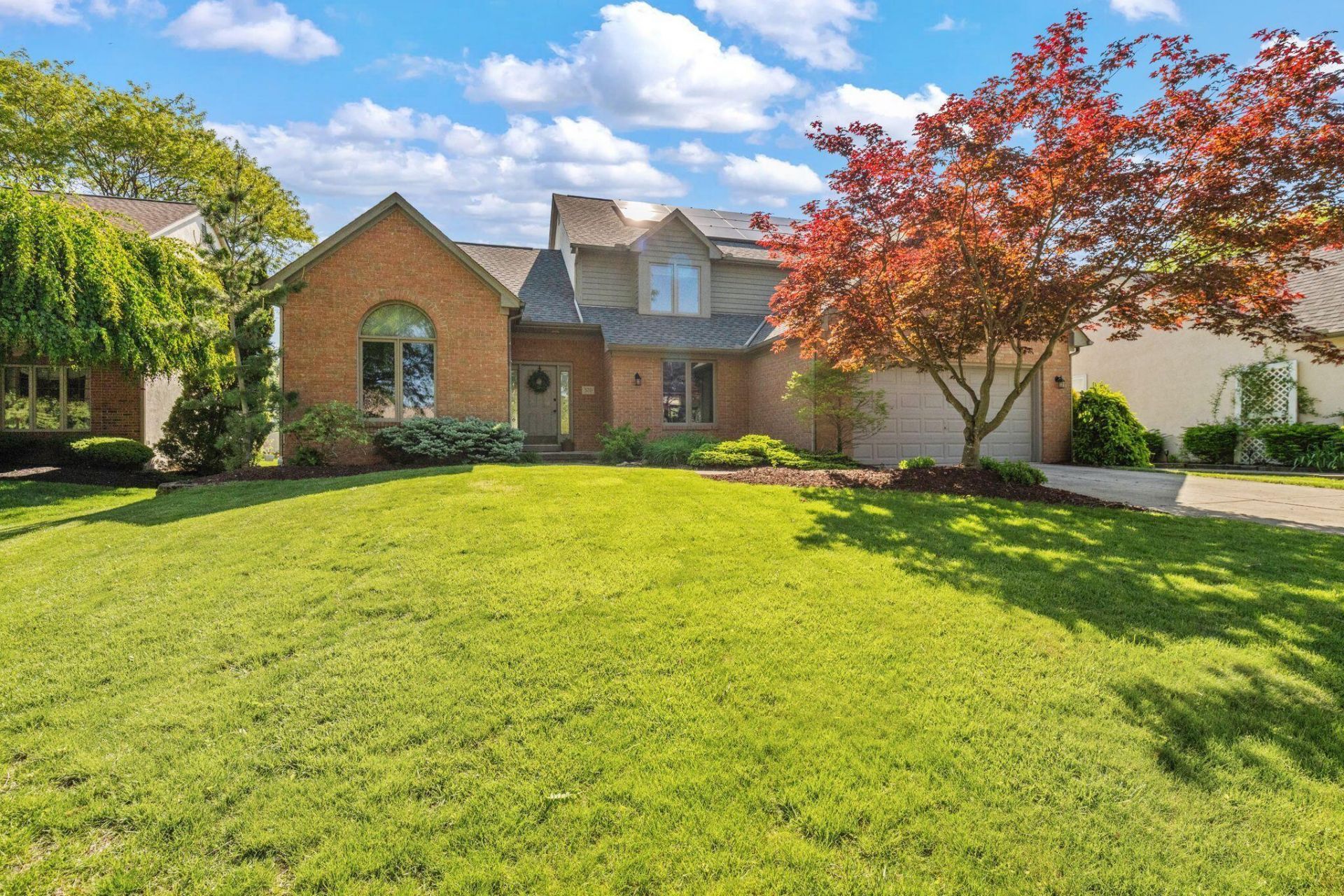 370 Potomac Avenue , Westerville, OH 43082 Main Photo