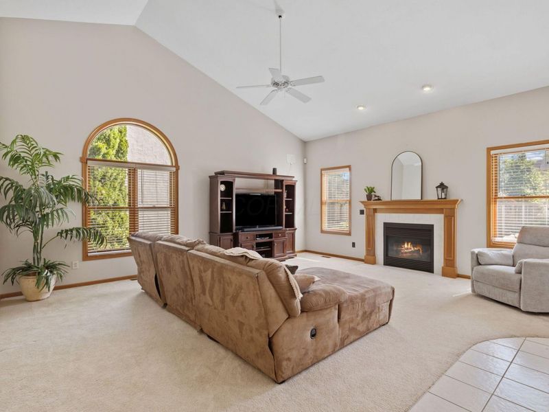 370 Potomac Avenue, Westerville, OH 43082 Photo 10