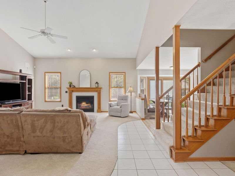 370 Potomac Avenue, Westerville, OH 43082 Photo 11
