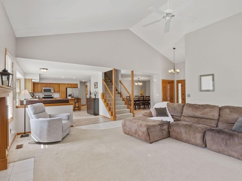 370 Potomac Avenue, Westerville, OH 43082 Photo 12