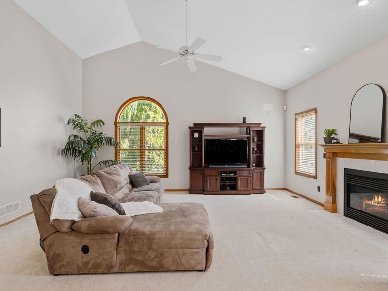 370 Potomac Avenue, Westerville, OH 43082 Photo 14