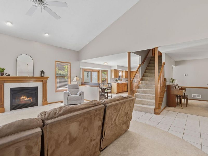 370 Potomac Avenue, Westerville, OH 43082 Photo 15