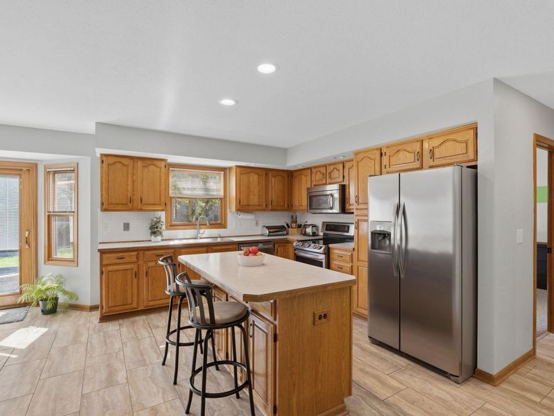 370 Potomac Avenue, Westerville, OH 43082 Photo 20