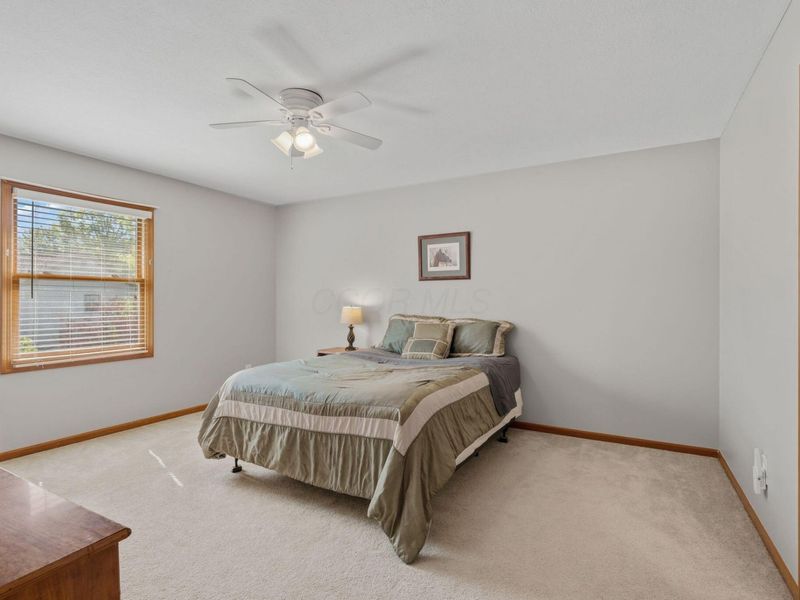 370 Potomac Avenue, Westerville, OH 43082 Photo 23