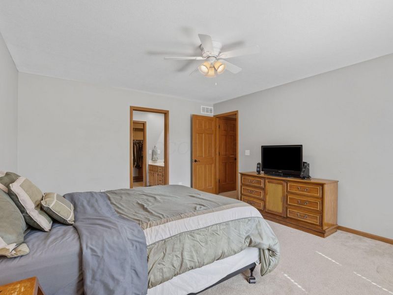 370 Potomac Avenue, Westerville, OH 43082 Photo 24