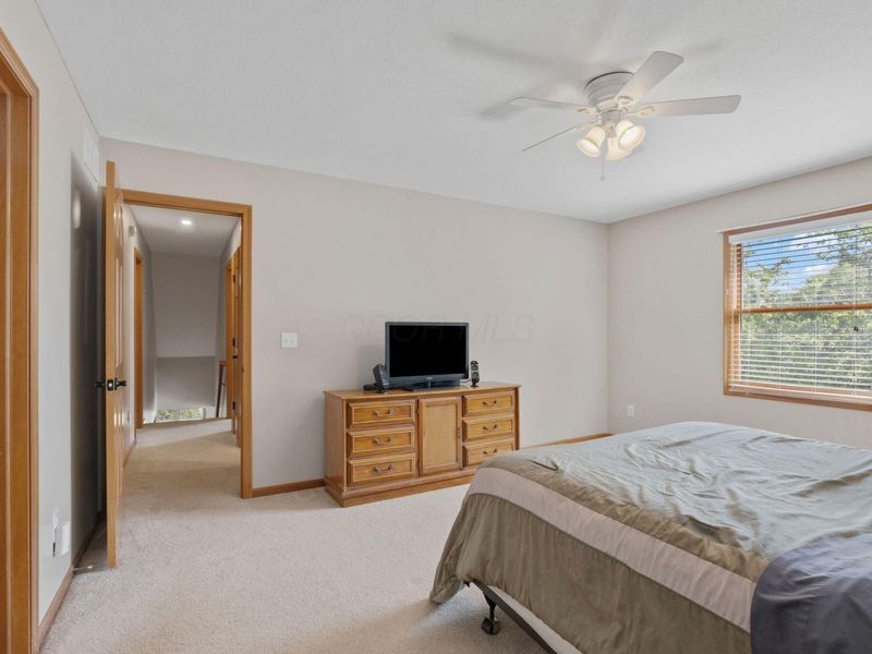 370 Potomac Avenue, Westerville, OH 43082 Photo 25