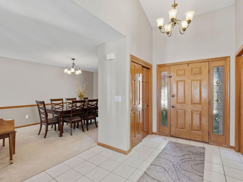 370 Potomac Avenue, Westerville, OH 43082 Photo 3