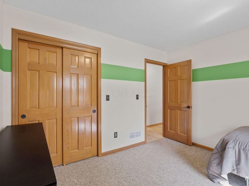 370 Potomac Avenue, Westerville, OH 43082 Photo 32