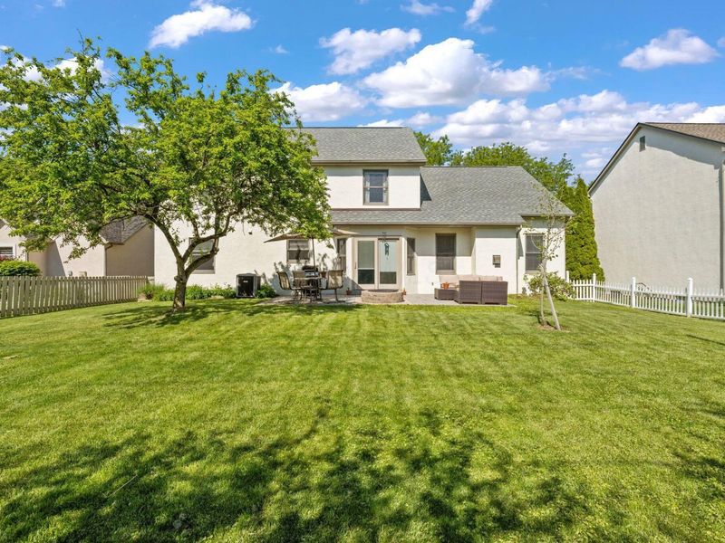 370 Potomac Avenue, Westerville, OH 43082 Photo 48