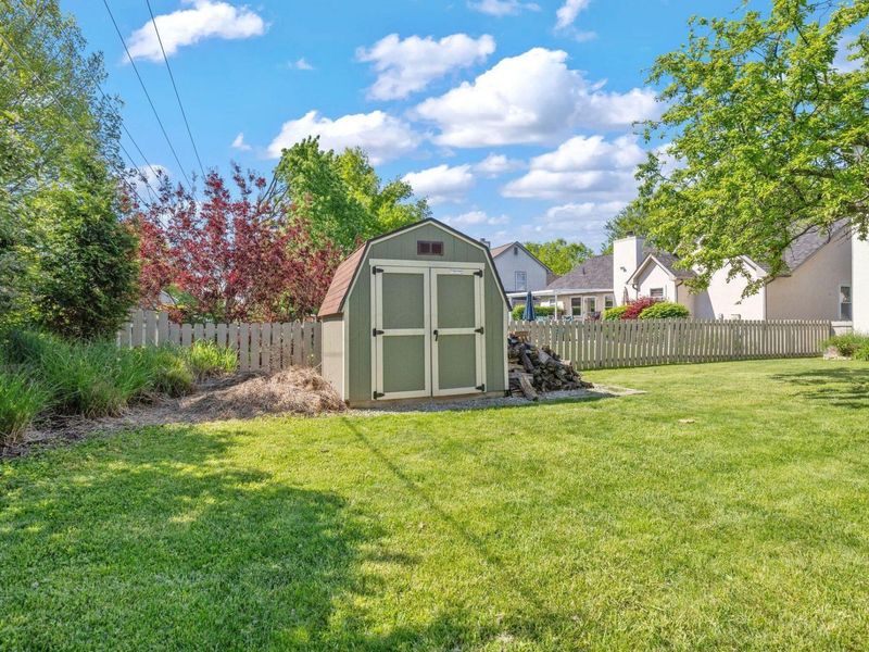 370 Potomac Avenue, Westerville, OH 43082 Photo 50