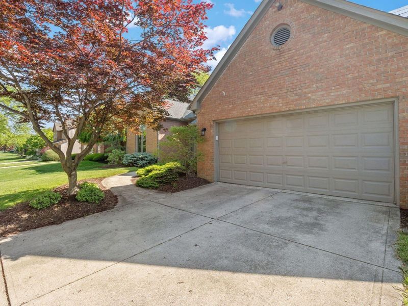 370 Potomac Avenue, Westerville, OH 43082 Photo 52