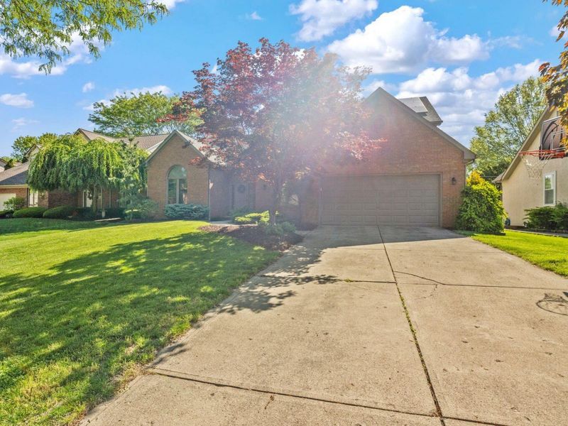 370 Potomac Avenue, Westerville, OH 43082 Photo 53