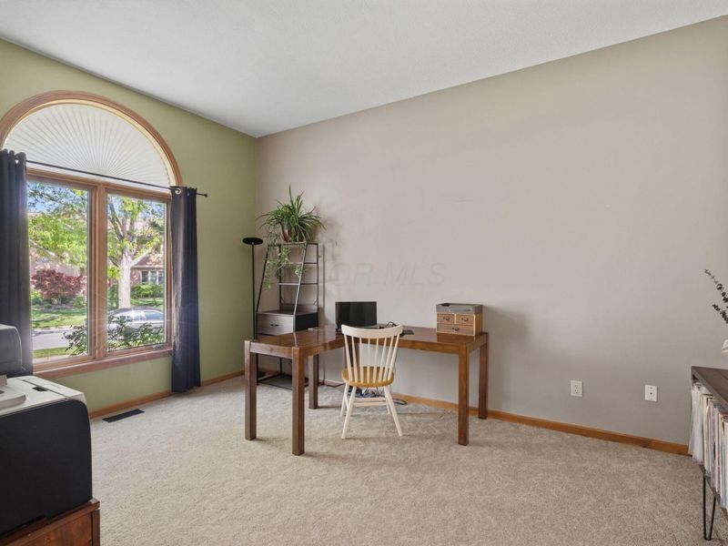 370 Potomac Avenue, Westerville, OH 43082 Photo 6