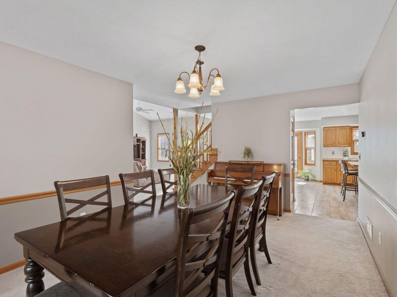 370 Potomac Avenue, Westerville, OH 43082 Photo 7